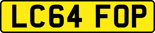 LC64FOP