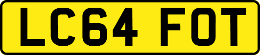 LC64FOT