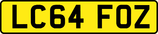 LC64FOZ