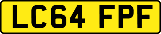 LC64FPF
