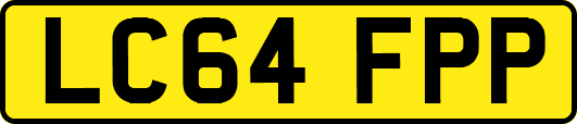 LC64FPP