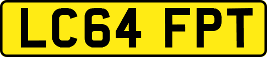 LC64FPT