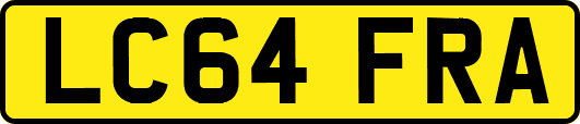 LC64FRA