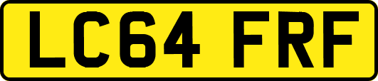 LC64FRF