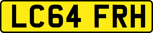 LC64FRH