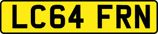 LC64FRN