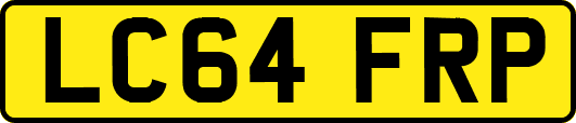 LC64FRP