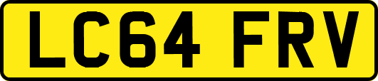 LC64FRV