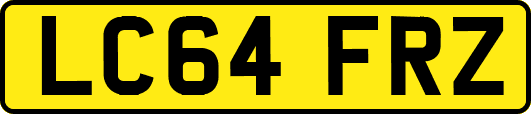 LC64FRZ