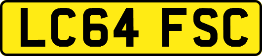 LC64FSC