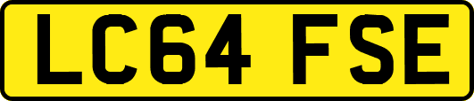 LC64FSE