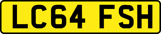 LC64FSH