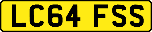 LC64FSS