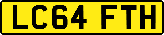 LC64FTH