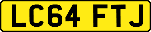 LC64FTJ