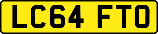 LC64FTO