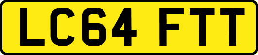 LC64FTT