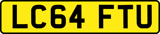LC64FTU