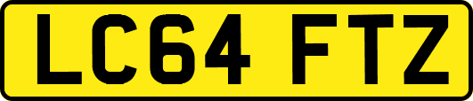 LC64FTZ