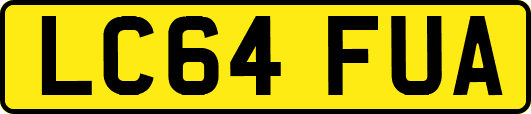LC64FUA