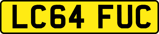 LC64FUC