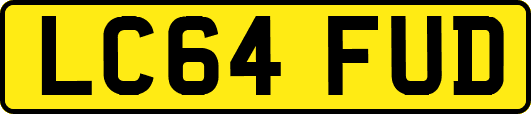 LC64FUD