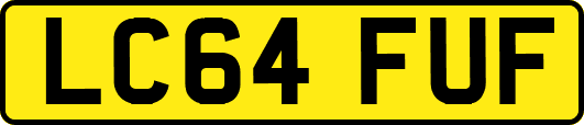 LC64FUF