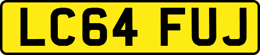 LC64FUJ