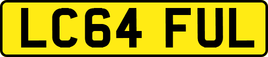 LC64FUL
