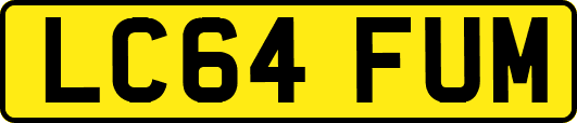 LC64FUM