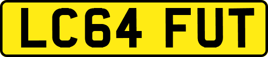LC64FUT