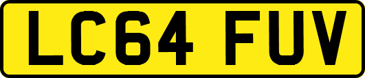 LC64FUV