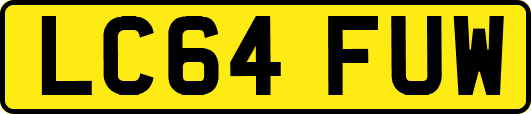 LC64FUW