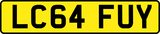 LC64FUY