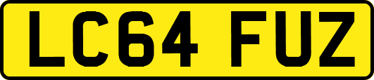 LC64FUZ