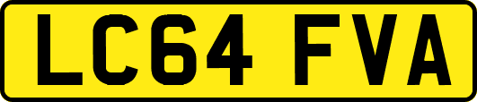 LC64FVA