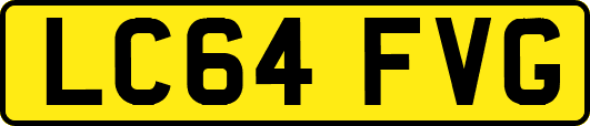 LC64FVG