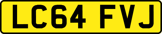 LC64FVJ