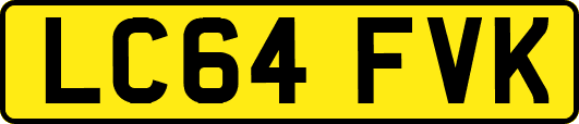 LC64FVK