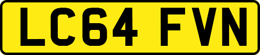 LC64FVN