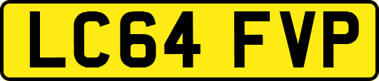 LC64FVP