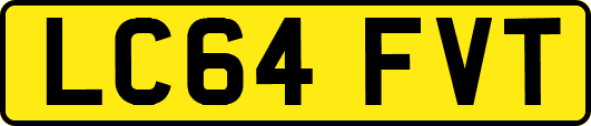 LC64FVT