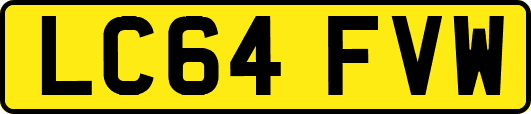 LC64FVW