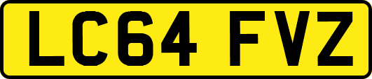 LC64FVZ