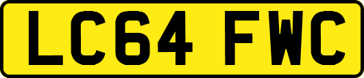 LC64FWC