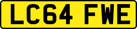 LC64FWE
