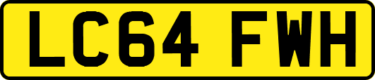 LC64FWH