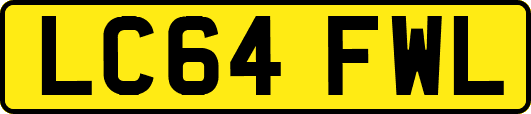 LC64FWL