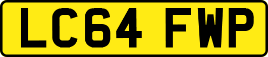 LC64FWP
