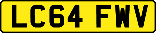 LC64FWV